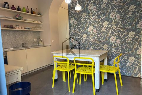 Lejlighed i Milan, Milan, Milan - € 558.000 | Ref: 24/071 Ticinese - foto 13