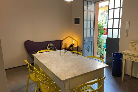 Lejlighed i Milan, Milan, Milan - € 558.000 | Ref: 24/071 Ticinese - foto 14