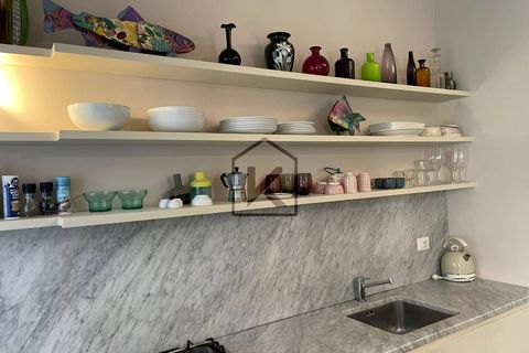 Lejlighed i Milan, Milan, Milan - € 558.000 | Ref: 24/071 Ticinese - foto 15