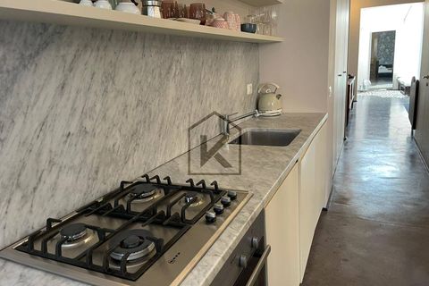 Lejlighed i Milan, Milan, Milan - € 558.000 | Ref: 24/071 Ticinese - foto 16