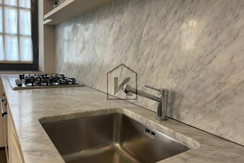 Lejlighed i Milan, Milan, Milan - € 558.000 | Ref: 24/071 Ticinese - foto 17