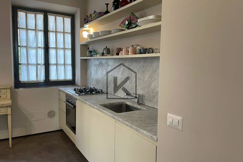 Lejlighed i Milan, Milan, Milan - € 558.000 | Ref: 24/071 Ticinese - foto 18