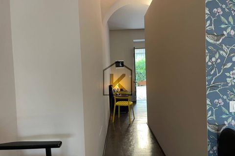 Lejlighed i Milan, Milan, Milan - € 558.000 | Ref: 24/071 Ticinese - foto 19
