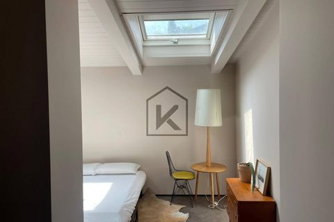 Lejlighed i Milan, Milan, Milan - € 558.000 | Ref: 24/071 Ticinese - foto 20