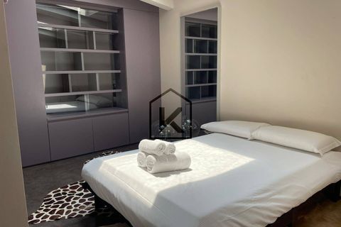 Lejlighed i Milan, Milan, Milan - € 558.000 | Ref: 24/071 Ticinese - foto 21