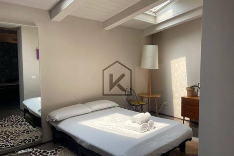 Lejlighed i Milan, Milan, Milan - € 558.000 | Ref: 24/071 Ticinese - foto 23