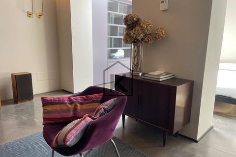 Lejlighed i Milan, Milan, Milan - € 558.000 | Ref: 24/071 Ticinese - foto 24