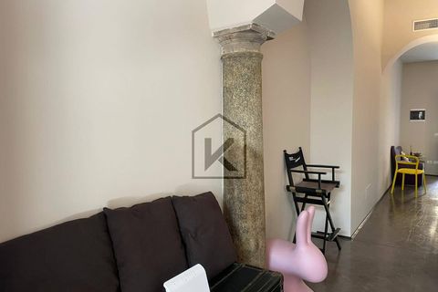 Lejlighed i Milan, Milan, Milan - € 558.000 | Ref: 24/071 Ticinese - foto 25