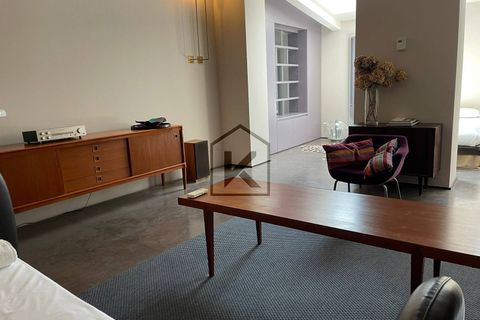 Lejlighed i Milan, Milan, Milan - € 558.000 | Ref: 24/071 Ticinese - foto 26