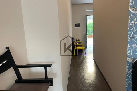 Lejlighed i Milan, Milan, Milan - € 558.000 | Ref: 24/071 Ticinese - foto 27