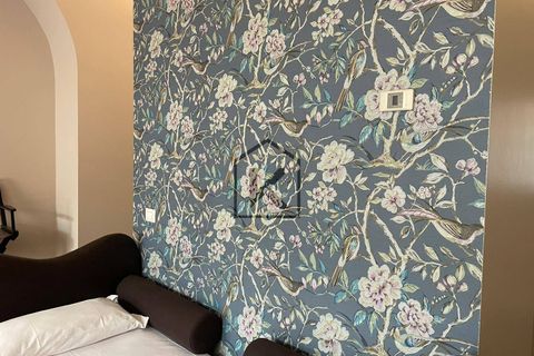Lejlighed i Milan, Milan, Milan - € 558.000 | Ref: 24/071 Ticinese - foto 28