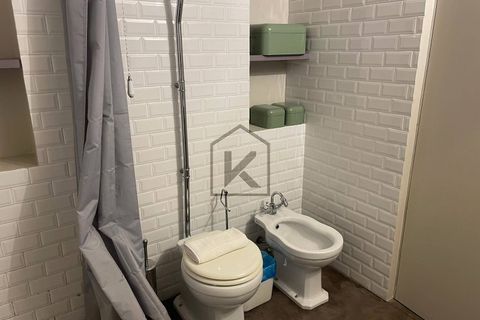 Lejlighed i Milan, Milan, Milan - € 558.000 | Ref: 24/071 Ticinese - foto 29