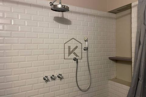 Lejlighed i Milan, Milan, Milan - € 558.000 | Ref: 24/071 Ticinese - foto 30