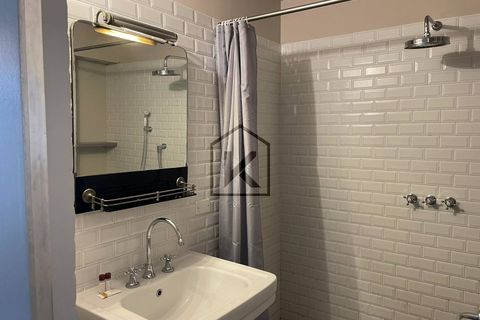 Lejlighed i Milan, Milan, Milan - € 558.000 | Ref: 24/071 Ticinese - foto 31
