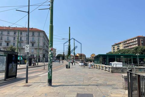 Lejlighed i Milan, Milan, Milan - € 558.000 | Ref: 24/071 Ticinese - foto 38