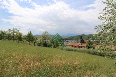 Helårsgrund i Teramo, Teramo, Teramo - € 45.000 | Ref: T1345 - foto 2