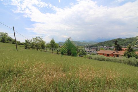 Helårsgrund i Teramo, Teramo, Teramo - € 45.000 | Ref: T1345 - foto 3