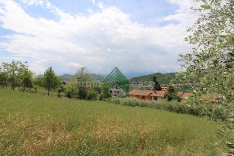 Helårsgrund i Teramo, Teramo, Teramo - € 45.000 | Ref: T1345 - foto 4