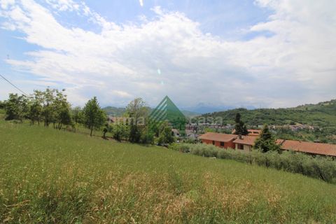 Helårsgrund i Teramo, Teramo, Teramo - € 45.000 | Ref: T1345 - foto 5