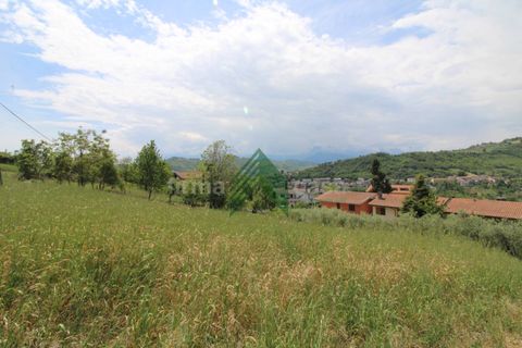 Helårsgrund i Teramo, Teramo, Teramo - € 45.000 | Ref: T1345 - foto 6