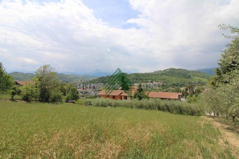 Helårsgrund i Teramo, Teramo, Teramo - € 45.000 | Ref: T1345 - foto 7