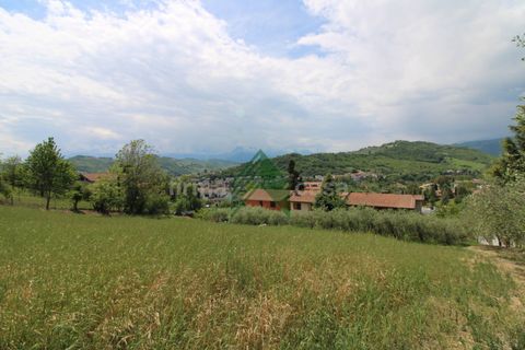 Helårsgrund i Teramo, Teramo, Teramo - € 45.000 | Ref: T1345 - foto 8