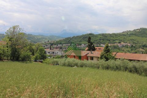 Helårsgrund i Teramo, Teramo, Teramo - € 45.000 | Ref: T1345 - foto 9