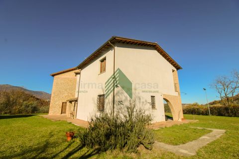 Villa in Teramo, Teramo, Teramo - € 1,000,000 | Ref: T1347 - photo 3