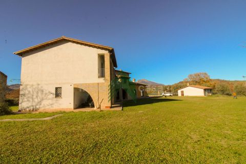 Villa in Teramo, Teramo, Teramo - € 1,000,000 | Ref: T1347 - photo 4