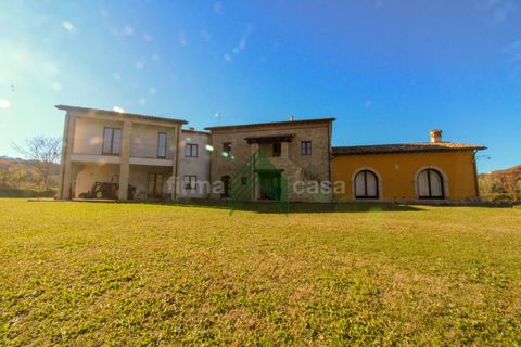Villa in Teramo, Teramo, Teramo - € 1,000,000 | Ref: T1347 - photo 5