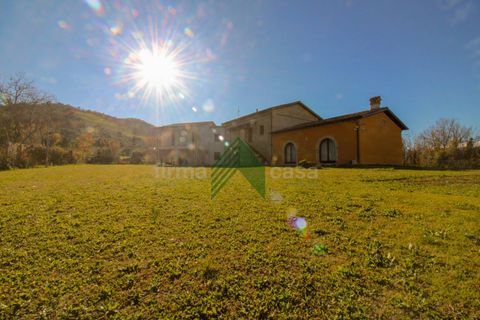 Villa in Teramo, Teramo, Teramo - € 1,000,000 | Ref: T1347 - photo 6