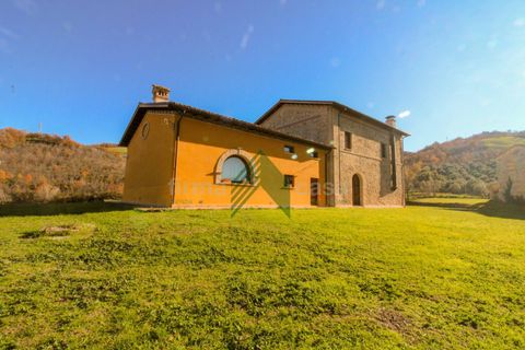 Villa in Teramo, Teramo, Teramo - € 1,000,000 | Ref: T1347 - photo 7