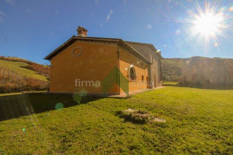 Villa in Teramo, Teramo, Teramo - € 1,000,000 | Ref: T1347 - photo 8