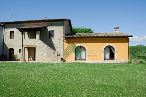 Villa in Teramo, Teramo, Teramo - € 1,000,000 | Ref: T1347 - photo 9
