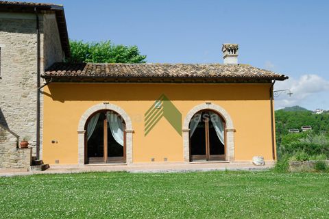 Villa in Teramo, Teramo, Teramo - € 1,000,000 | Ref: T1347 - photo 10