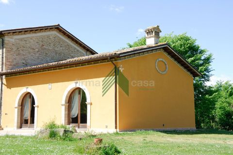 Villa in Teramo, Teramo, Teramo - € 1,000,000 | Ref: T1347 - photo 11