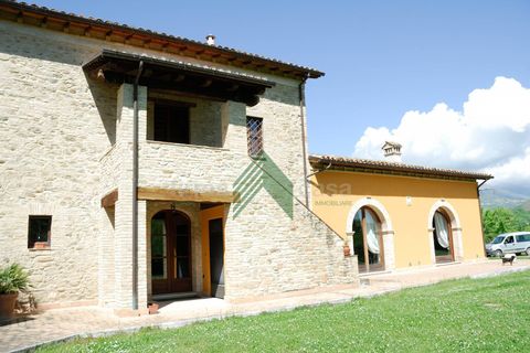 Villa in Teramo, Teramo, Teramo - € 1,000,000 | Ref: T1347 - photo 13