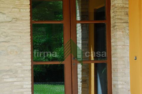 Villa in Teramo, Teramo, Teramo - € 1,000,000 | Ref: T1347 - photo 14