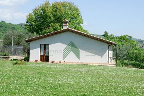 Villa in Teramo, Teramo, Teramo - € 1,000,000 | Ref: T1347 - photo 16