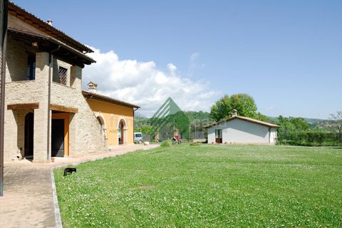 Villa in Teramo, Teramo, Teramo - € 1,000,000 | Ref: T1347 - photo 17