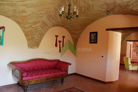 Villa in Teramo, Teramo, Teramo - € 1,000,000 | Ref: T1347 - photo 19