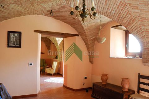 Villa in Teramo, Teramo, Teramo - € 1,000,000 | Ref: T1347 - photo 20