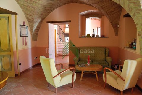 Villa in Teramo, Teramo, Teramo - € 1,000,000 | Ref: T1347 - photo 21