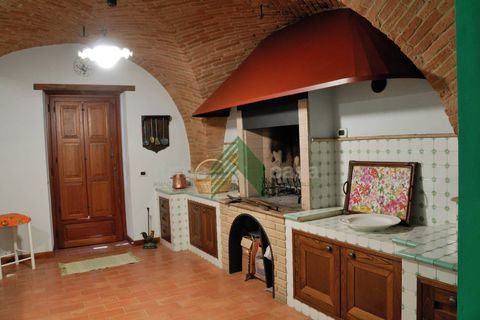 Villa in Teramo, Teramo, Teramo - € 1,000,000 | Ref: T1347 - photo 24