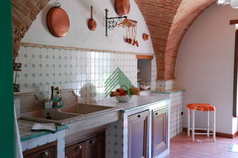 Villa in Teramo, Teramo, Teramo - € 1,000,000 | Ref: T1347 - photo 26