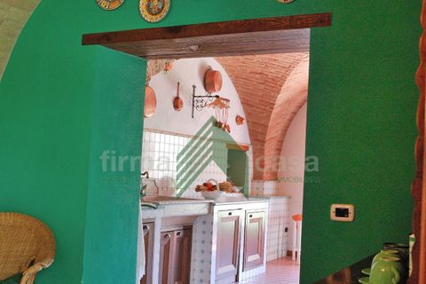 Villa in Teramo, Teramo, Teramo - € 1,000,000 | Ref: T1347 - photo 27