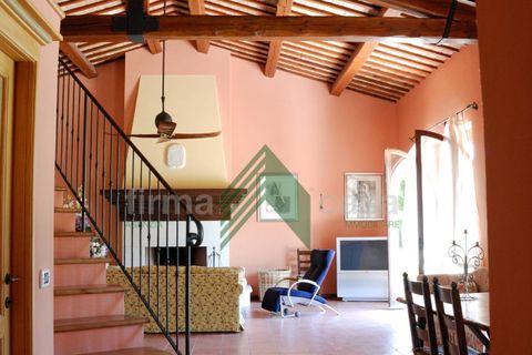 Villa in Teramo, Teramo, Teramo - € 1,000,000 | Ref: T1347 - photo 29