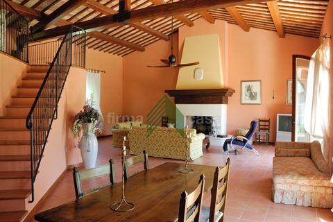 Villa in Teramo, Teramo, Teramo - € 1,000,000 | Ref: T1347 - photo 30