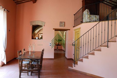 Villa in Teramo, Teramo, Teramo - € 1,000,000 | Ref: T1347 - photo 31