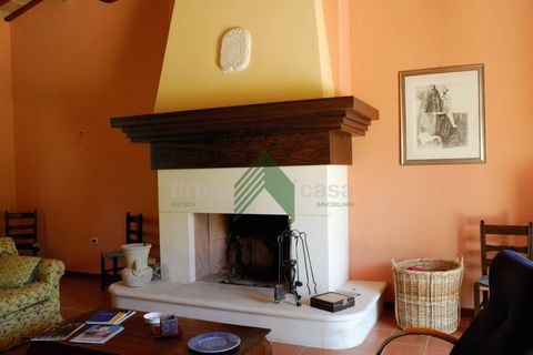 Villa in Teramo, Teramo, Teramo - € 1,000,000 | Ref: T1347 - photo 32